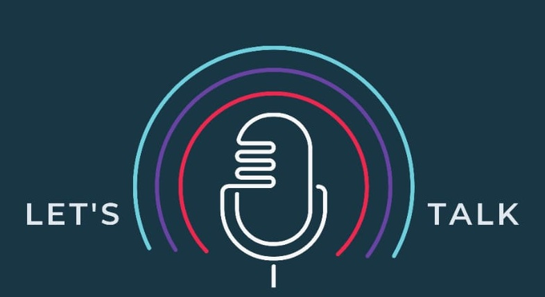 অগ্রপথিক